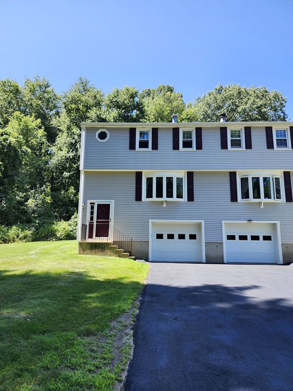 10 Concord Rd #10 in Millbury
