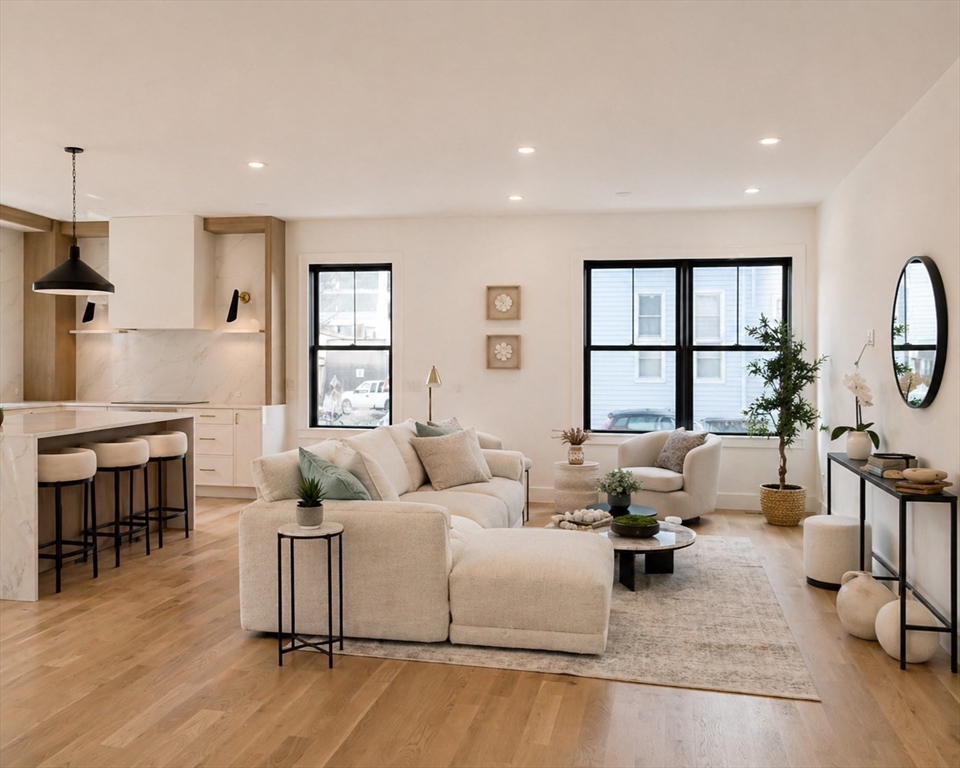 21 South Waverly #21 in Brighton