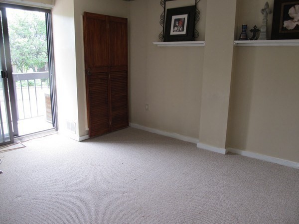 90 Quincy Shore Dr #117 in Quincy
