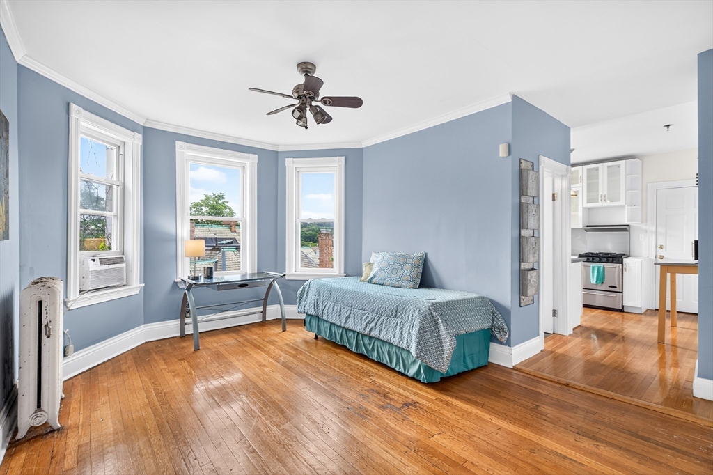 70 Strathmore Road #10B in Brighton