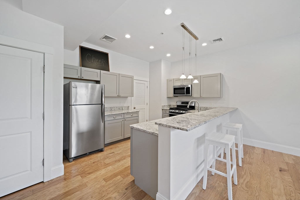 599 Washington St #12 in Pembroke
