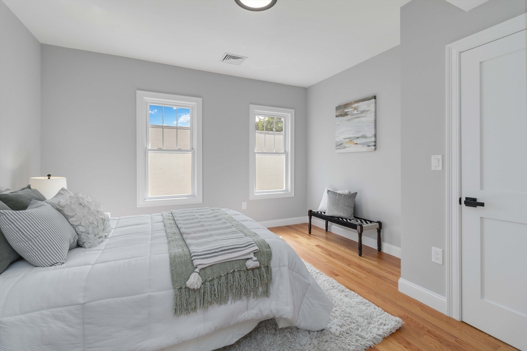 20 Alston St #20 in Somerville