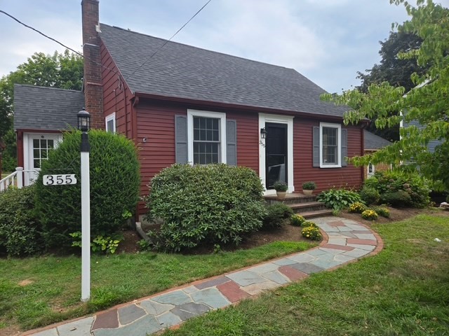 355 South Street in Reading
