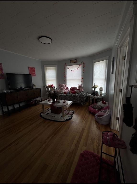 484 Park Ave in Worcester