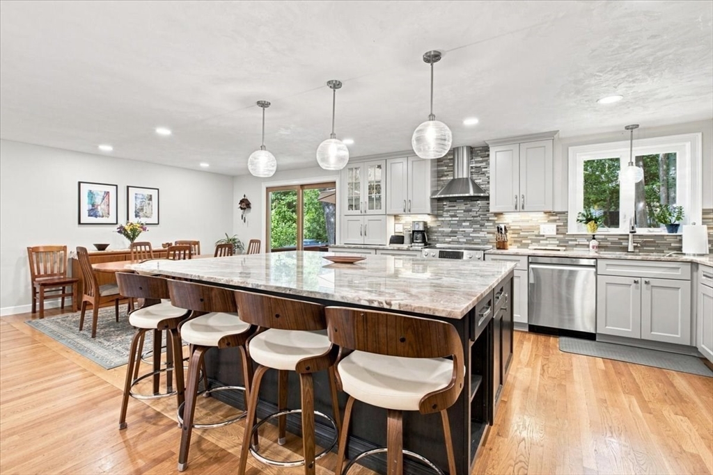 76 Westover Pkwy in Norwood