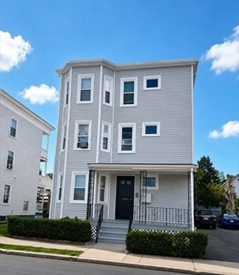 49 Camden St in Lynn