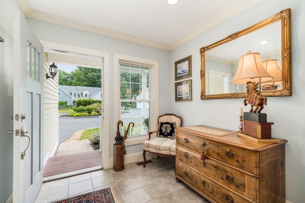 18 Heritage Way #18 in Rowley