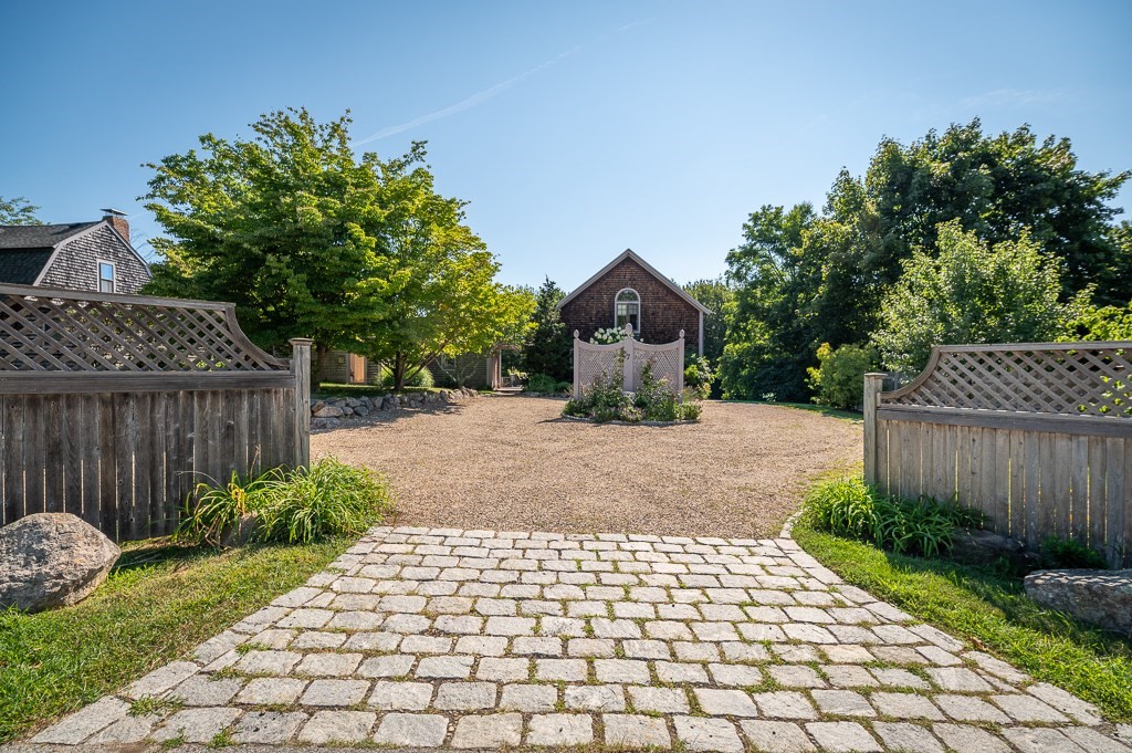 7 John Wise Ave #2 in Essex