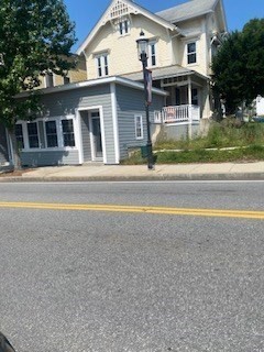 107 Church st #1 in Whitinsville