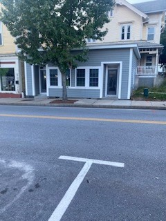 111 Church St #3 in Whitinsville