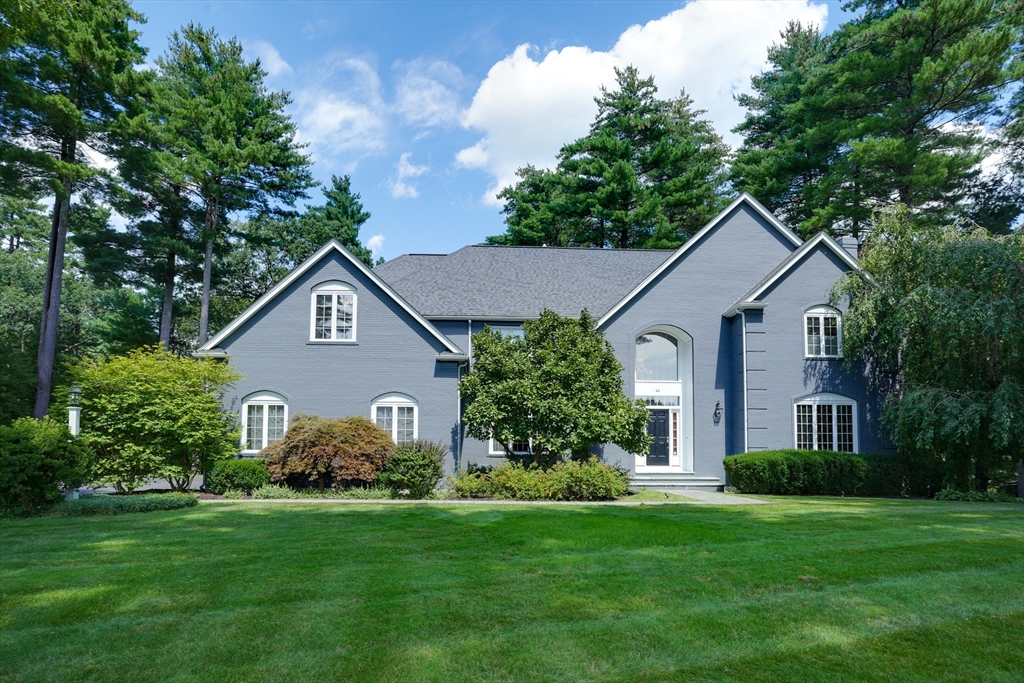 46 Briant Dr in Sudbury