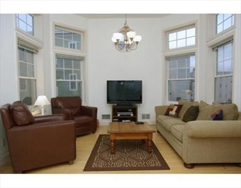 111 W 8Th St #K in Boston