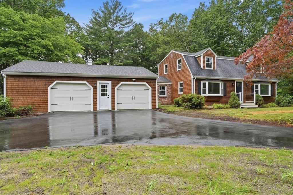 37 Orchard Dr in Pembroke