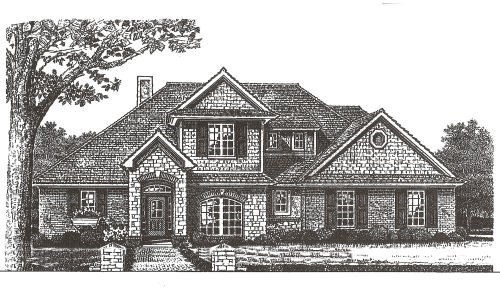 1095 Northfield Road in Lunenburg