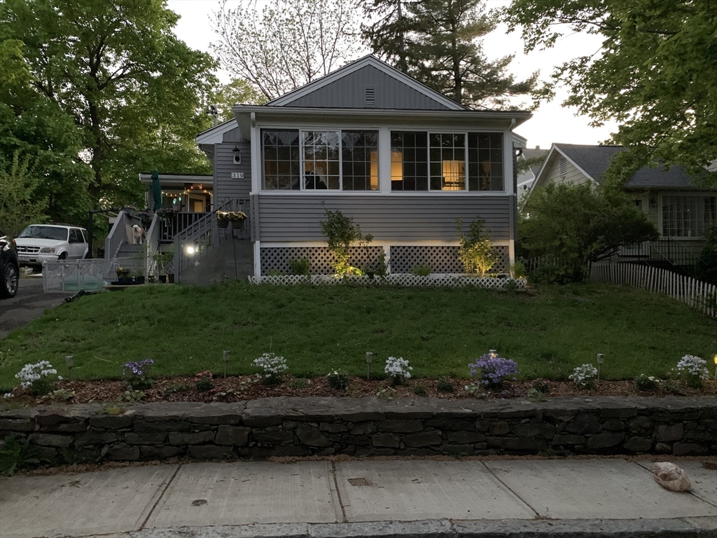 319 Church St in Marlborough