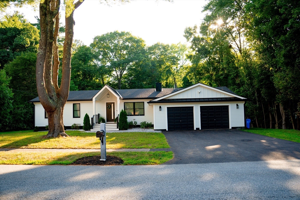 74 Westfield Dr in Holliston