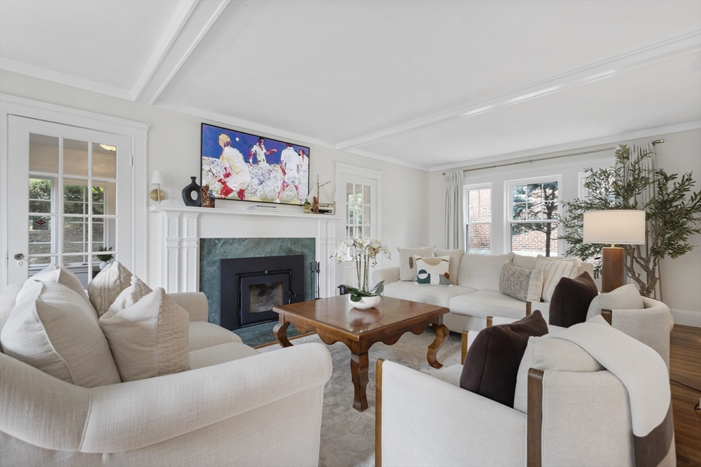 5 Moss Hill Rd in Jamaica Plain