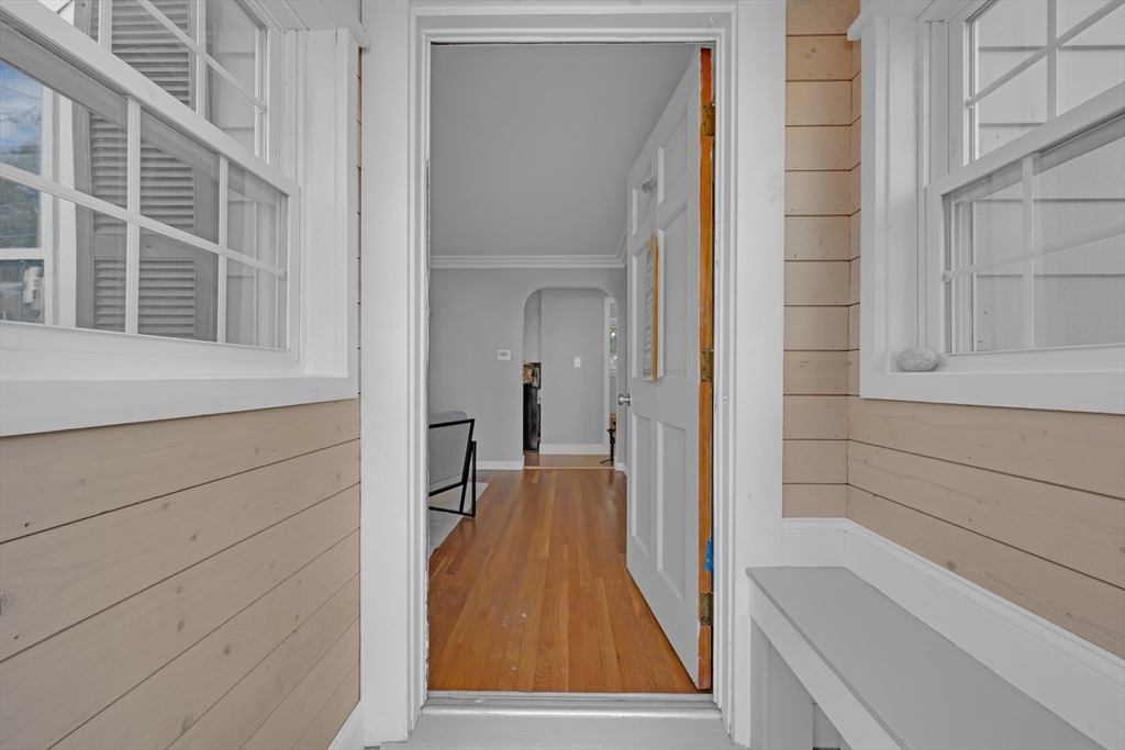187 Campbell Dr in Lowell
