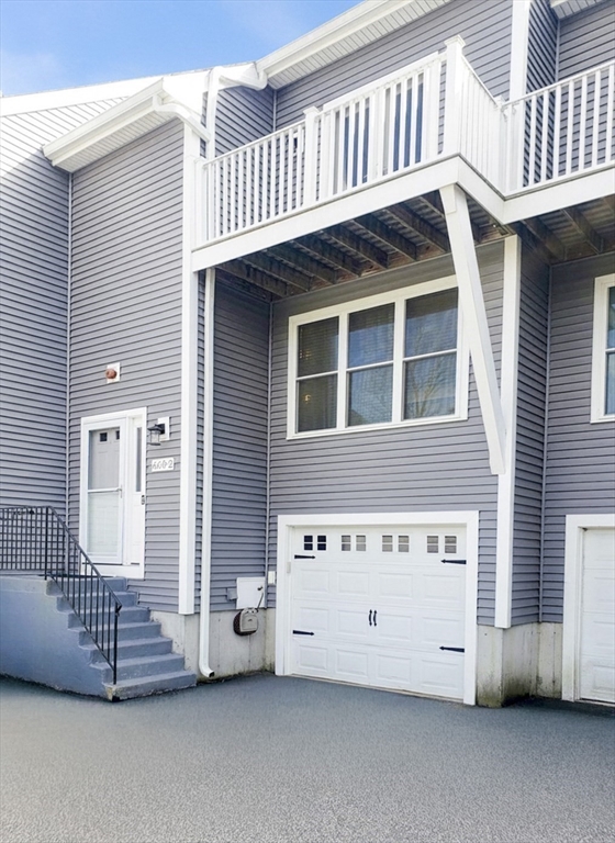 660 Thacher #14-02 in Attleboro