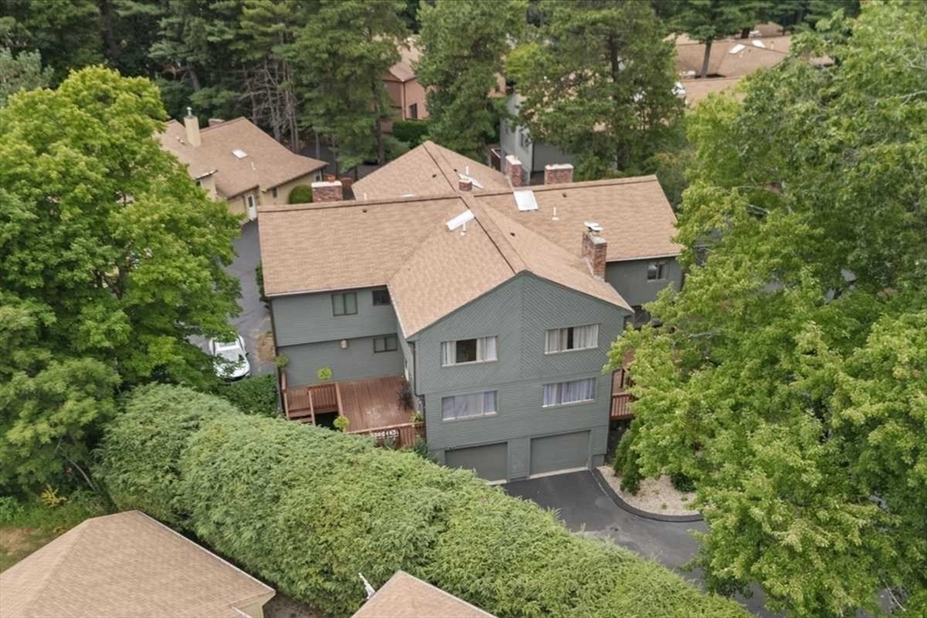 73 Spyglass Hill Dr #73 in Ashland