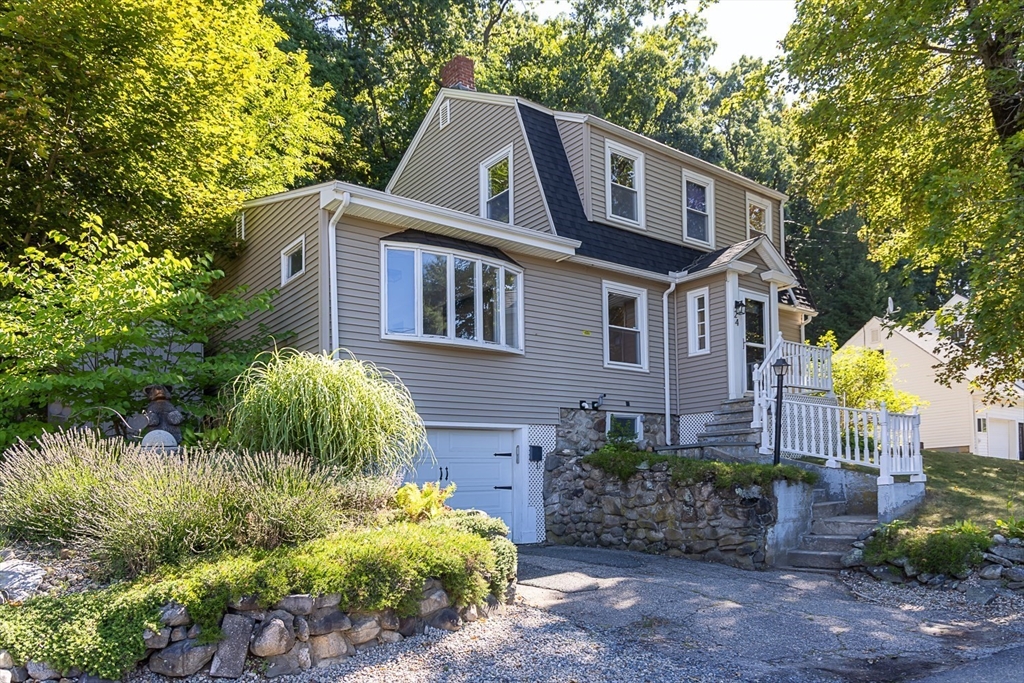 24 Belvidere Rd in Haverhill