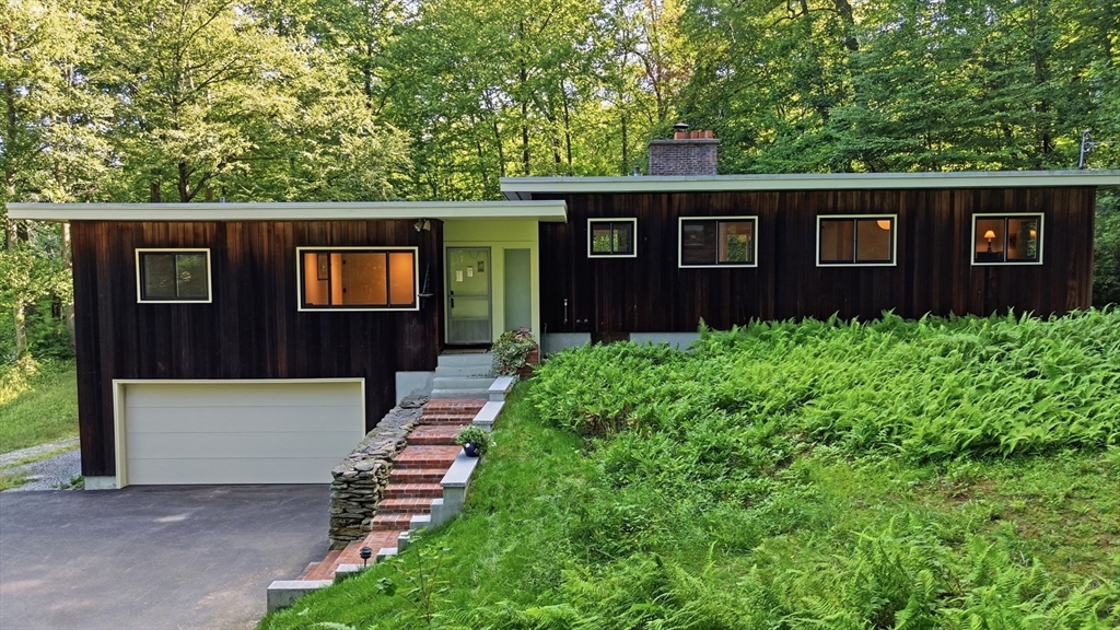 131 Warren Ave in Harvard