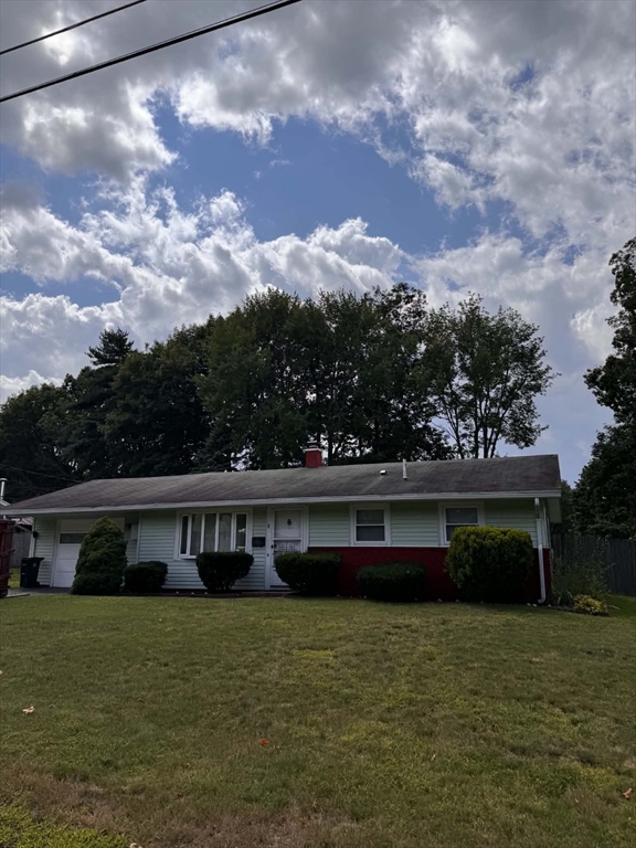 8 Aspen in Brockton