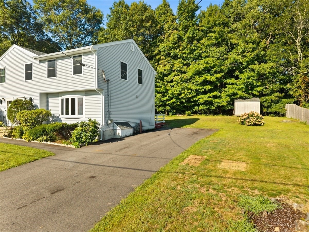 42 Boylston St #42R in Randolph