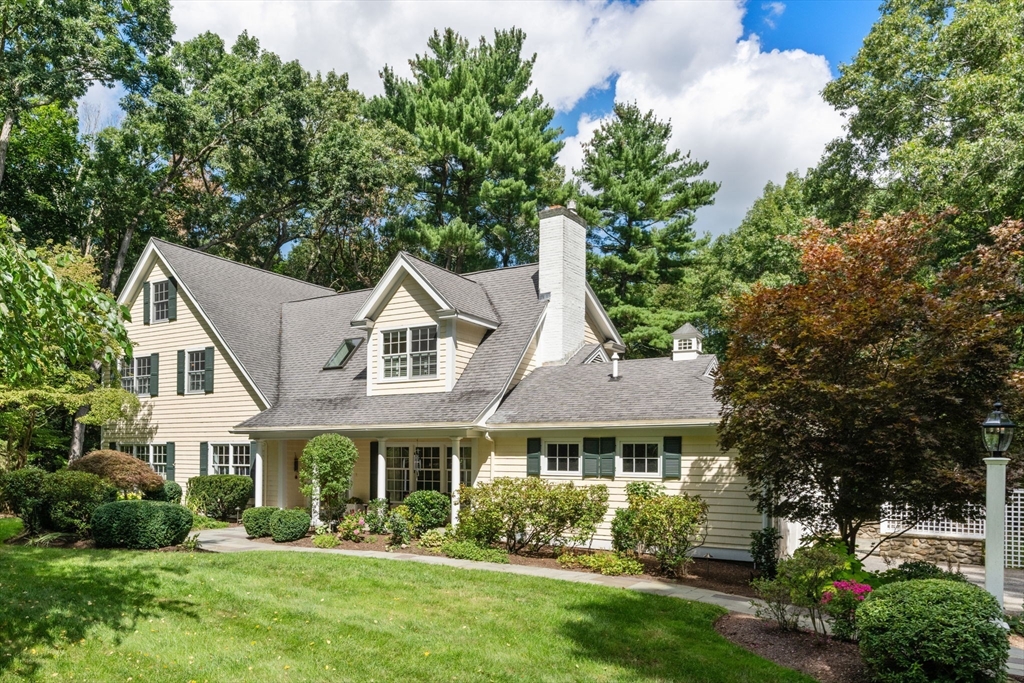 25 Dover Rd in Dover