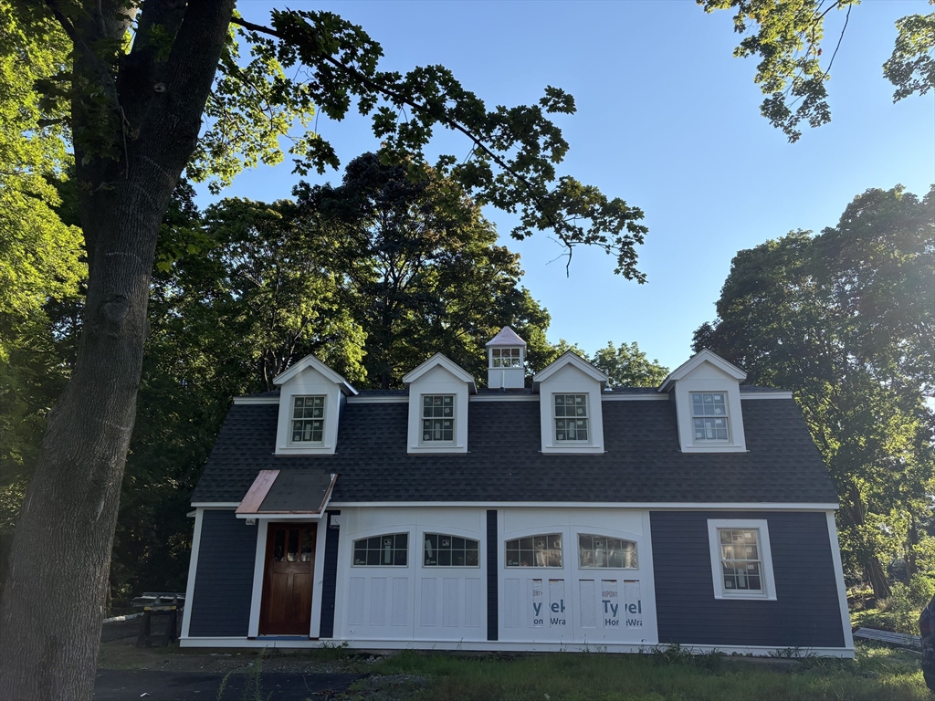 350 High #B in Newburyport