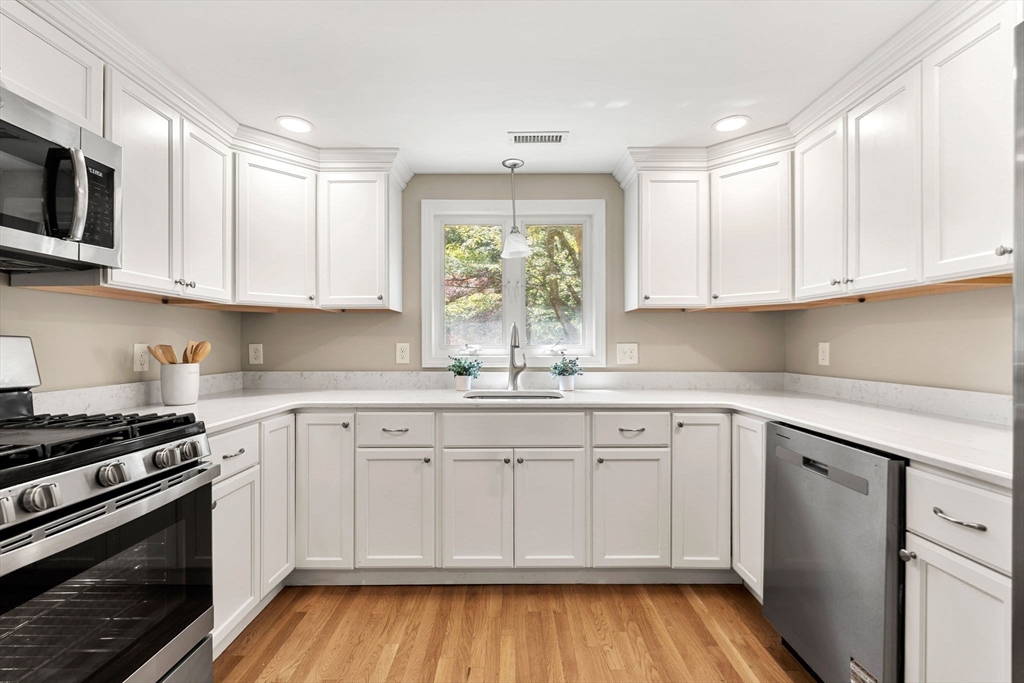 108 Westford in Chelmsford