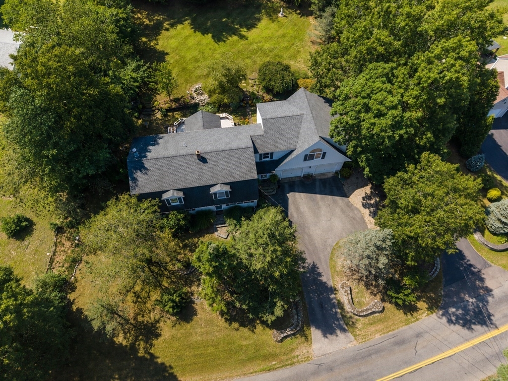 36 Pine Street in Berkley