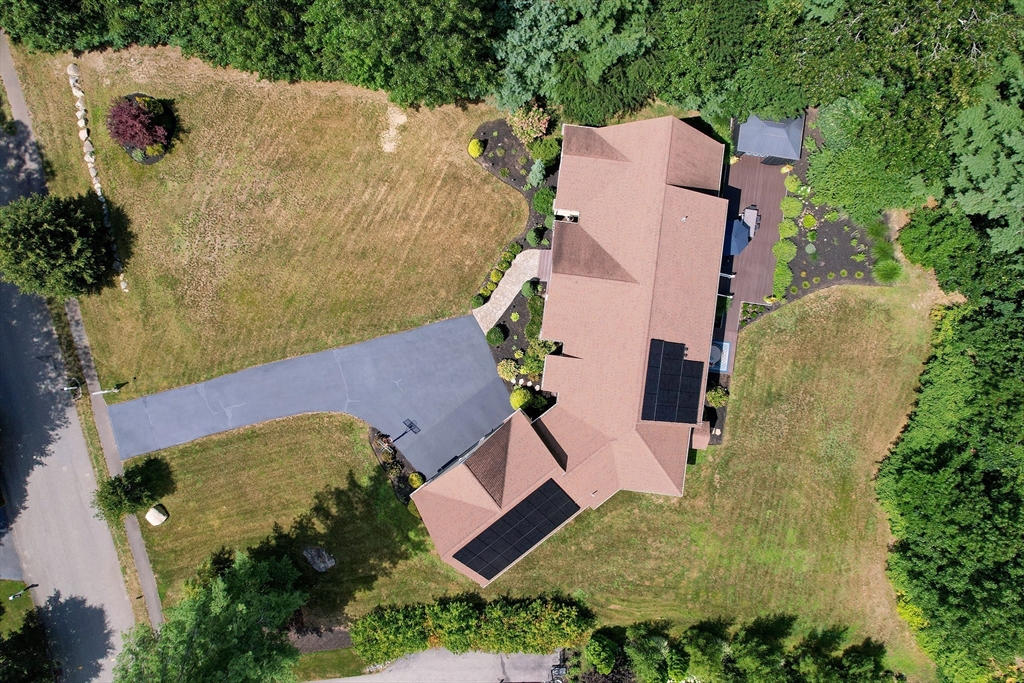 53 Erikson Ln in Pembroke