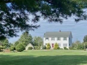 60 Osgood Rd. in Sterling