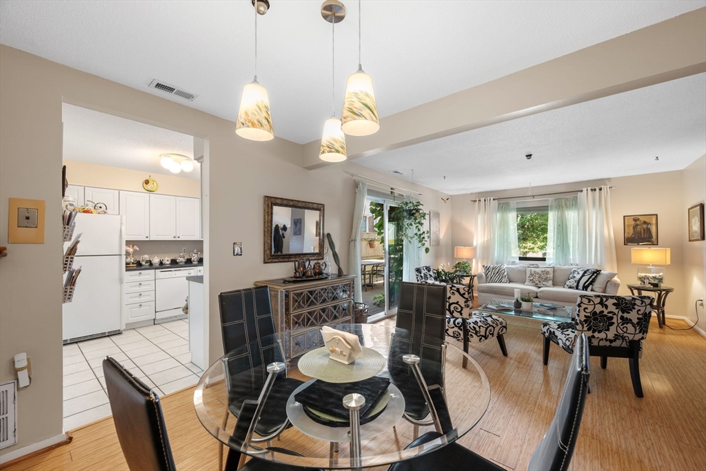 23 Oliva Ct #23 in Stoughton