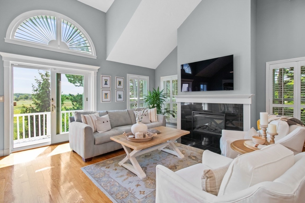 1 Cutter Ln #1 in Quincy
