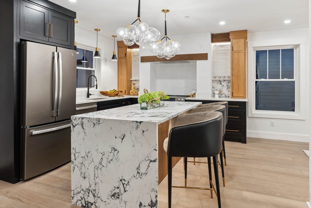32 Birch Brook Landing #28 in Lynn