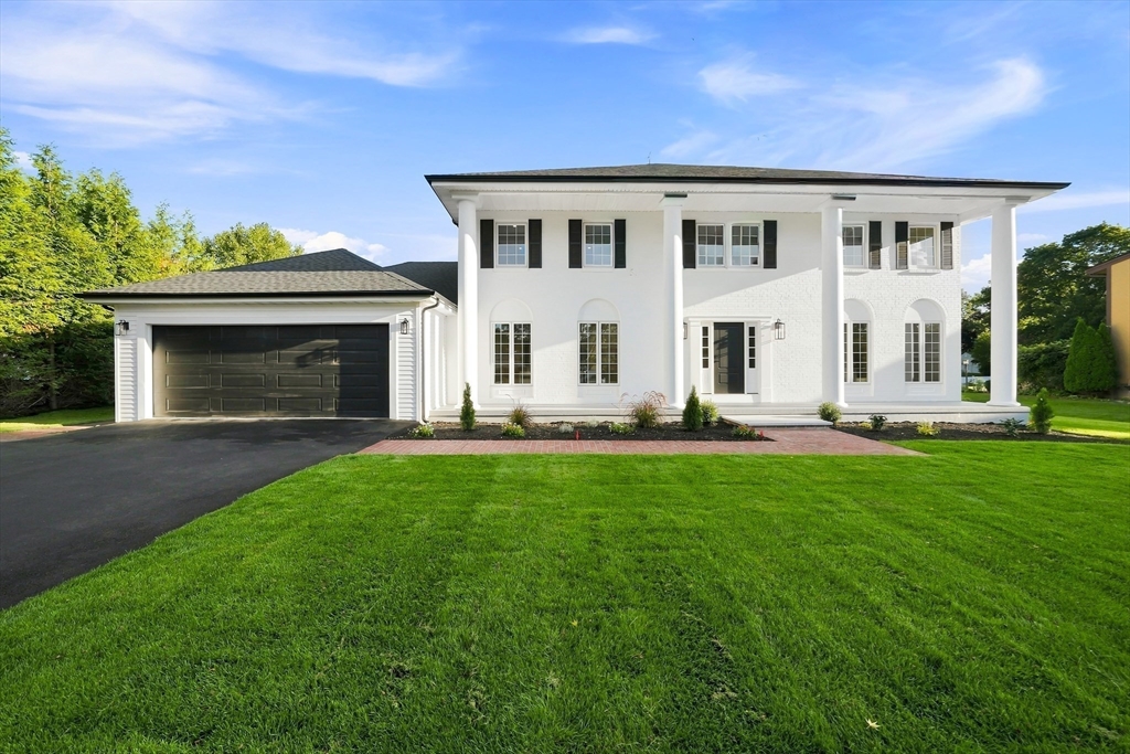 7 Viking Rd in Winchester