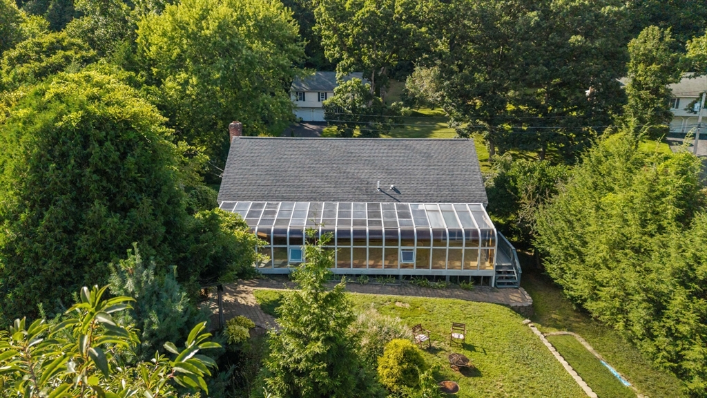 13 Crosby Rd in Grafton