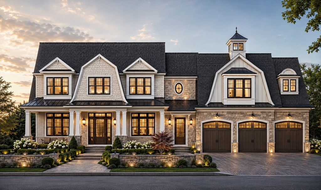 51 Cervelli Farm Dr in Hanover