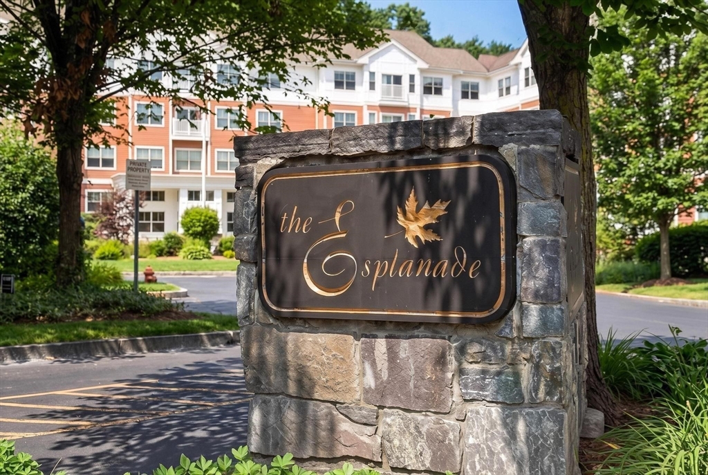 250 Main St. #108B in Hudson