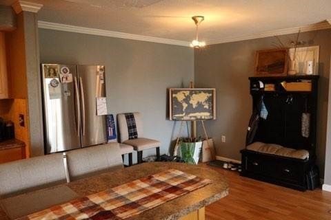 685 OAK STREET #7-5 in Brockton