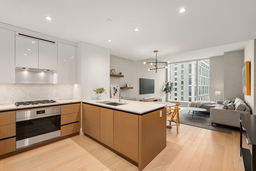 380 Harrison Ave #Penthouse2M in Boston