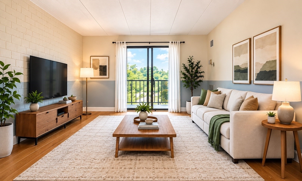 185 Quincy Shore Dr #32 in Quincy