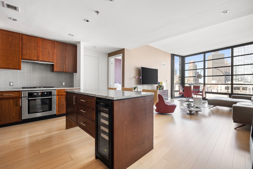 580 Washington Street #PH05 in Boston
