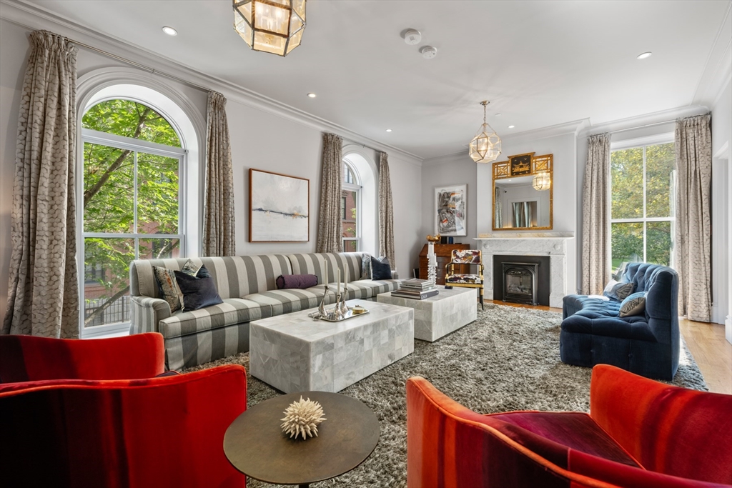 19 Father Francis Gilday Street #201 in Boston