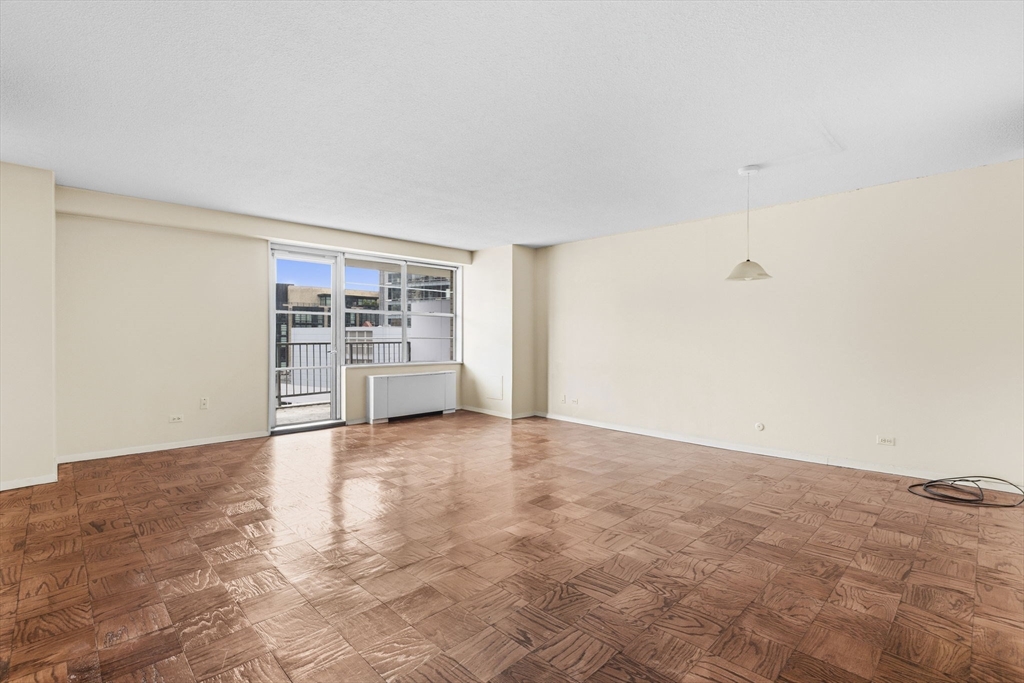 151 Tremont St #15A in Boston