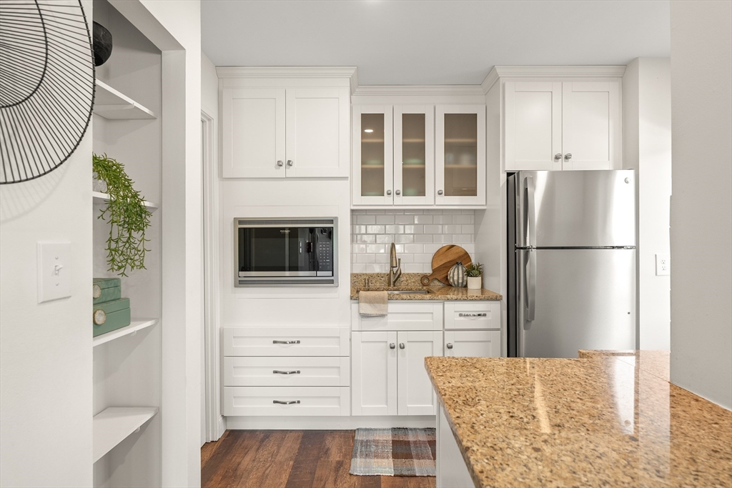 35 Des Moines Rd #310 in Quincy