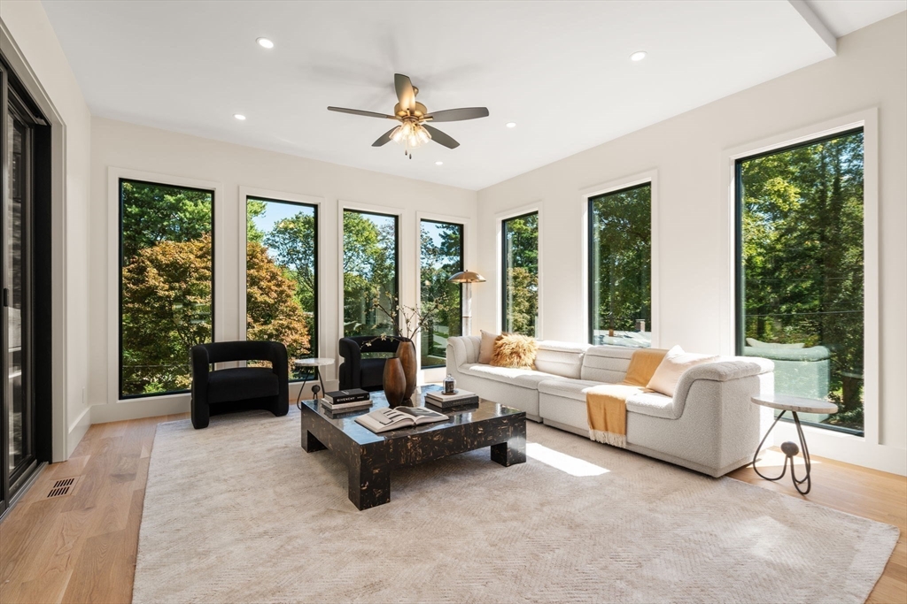 30 Dorr Rd in Newton
