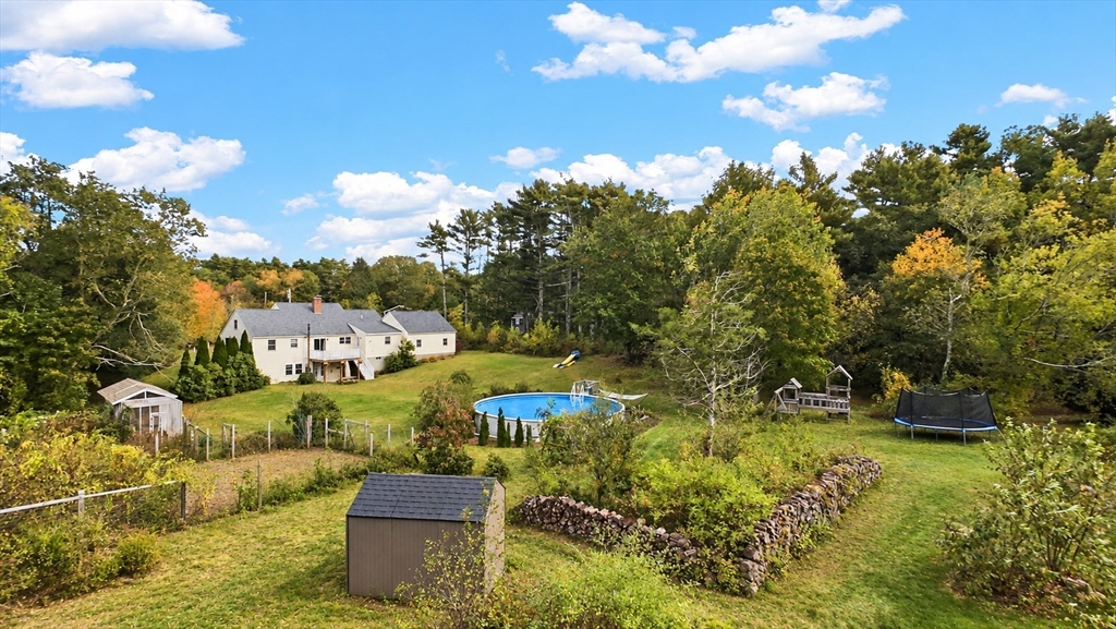 75A Wenham Rd in Carver